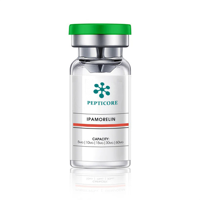 Ipamorelin